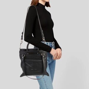 Proenza Schouler PS19